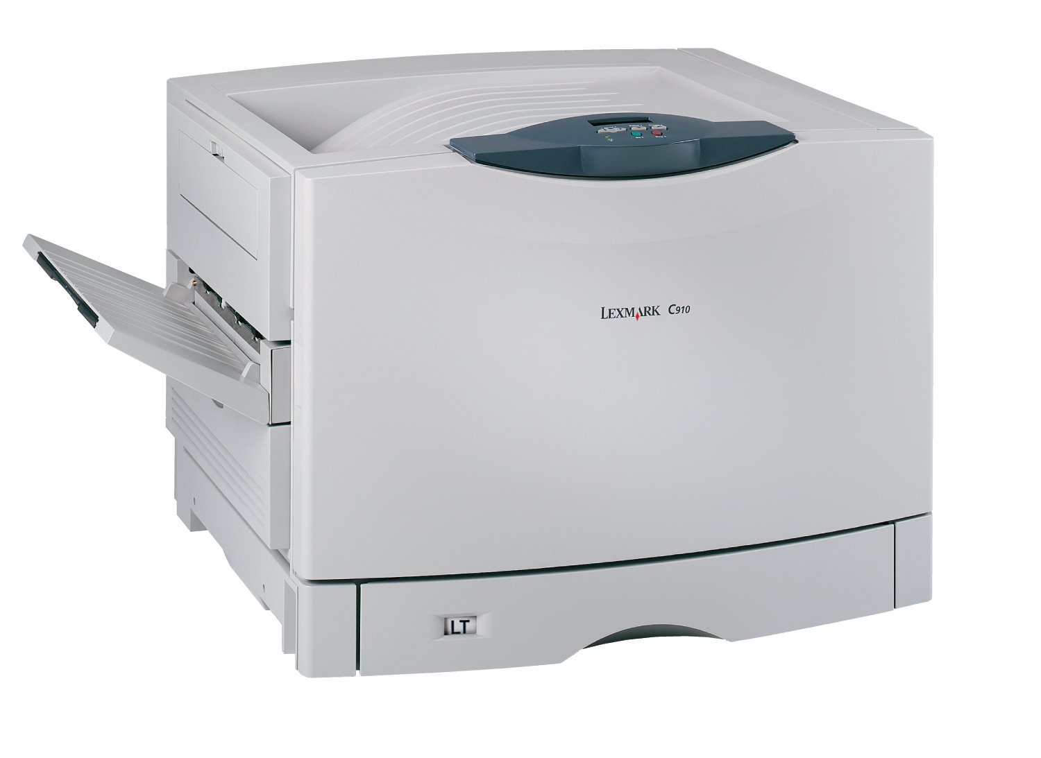 Lexmark Pinnacle Pro Driver for Windows 10 - Microsoft Community Lexmark Drivers For 910 Pro Printer