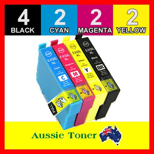ebay ink cartridges epson