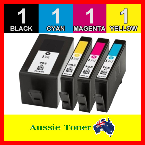 hp 6970 printer ink hp 6970 printer ink