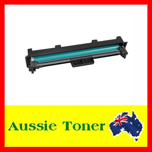 1x CF232A Imaging Drum for HP LaserJet PRO M203dn M203dw M227fdn