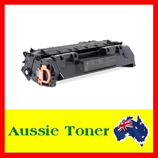 hp laserjet 400 mfp m425 toner hp laserjet 400 mfp m425 toner
