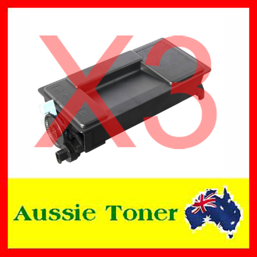 Kyocera p3145dn ремкомплект Kyocera p3145dn ремкомплект