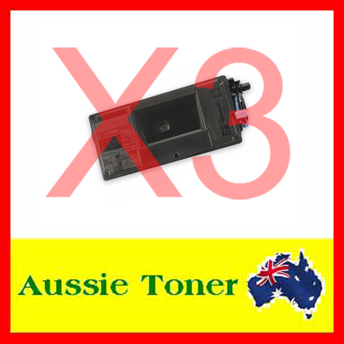 p3155dn toner