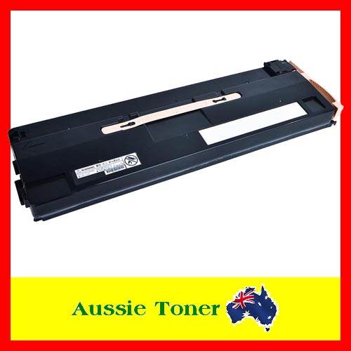 1x Waste Bottle CWAA0901 for Fuji Xerox DocuCentre VII C4473 C5573