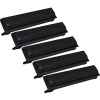 5 x Compatible Toshiba e-Studio 181 182 212 242 Toner Cartridge T1810D
