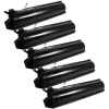 5 x Compatible Toshiba e-Studio 232 282 Toner Cartridge T2340D