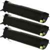 3 x Compatible Toshiba e-Studio 356 456 Toner Cartridge T4590D