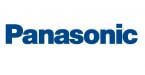 Panasonic Printer Cartridges