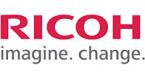 Ricoh Printer Cartridges