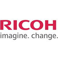 Ricoh Printer Cartridges