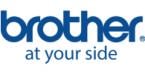 Brother Printer Cartridges