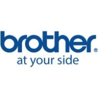 Brother Printer Cartridges