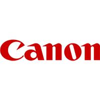 Canon Printer Cartridges