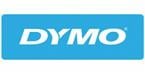 Dymo