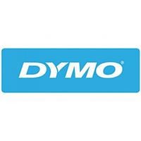 Dymo