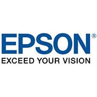 Epson Printer Cartridges