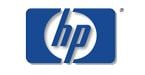 HP Printer Cartridges