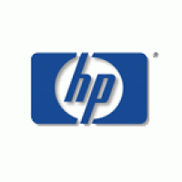 HP Printer Cartridges