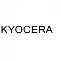 Kyocera Printer Cartridges