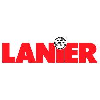 Lanier Printer Cartridges