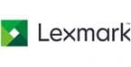 Lexmark Printer Cartridges