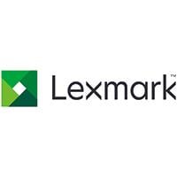 Lexmark Printer Cartridges