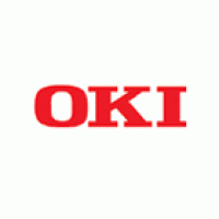 OKI Printer Cartridges
