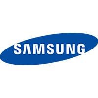 Samsung Printer Cartridges