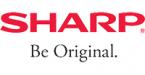 Sharp Printer Cartridges