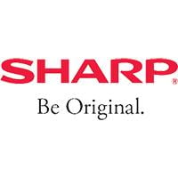 Sharp Printer Cartridges