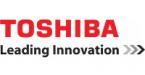 Toshiba Printer Cartridges