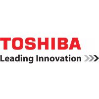 Toshiba Printer Cartridges