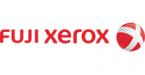 Fuji Xerox / FUJIFILM Printer Cartridges