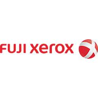 Fuji Xerox FUJIFILM Printer Cartridges