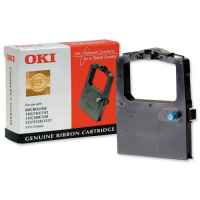 Oki microline 390 plus Download Driver