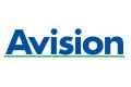 Avision