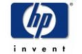 Hewlett Packard