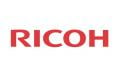 Ricoh