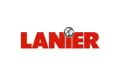 Lanier