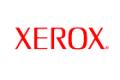 Xerox