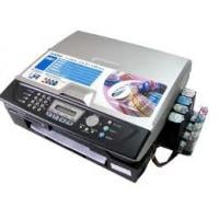 Driver Brother Mfc-215c Printer Windows Xp Download