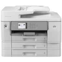 Brother MFC-J6975DW Ink Cartridges - Hot Toner