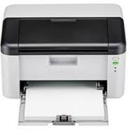 Brother HL-1210W Toner Cartridges - Hot 
