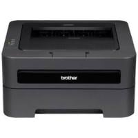 Scheda Principale Originale Brother HL-L2380dw B577096-3 - Ricondizionata - Foto 4