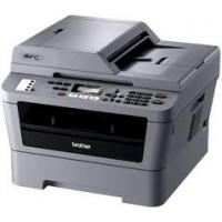 Drivers brother mfc-7362n printer for Windows