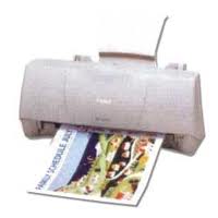 Bjc1000sp Driver Free Download Bjc1000sp Driver Free Download