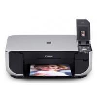 canon mp210 printer ink canon mp210 printer ink
