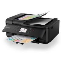canon tr7560 ink officeworks