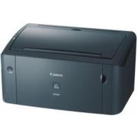 Canon Lbp3000 Mac Download Driver Printer Canon Imageclass Lbp6780dn For Canon Lbp3000 Driver For Linux Os Wira Hutagalung
