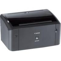 canon lbp 3100b